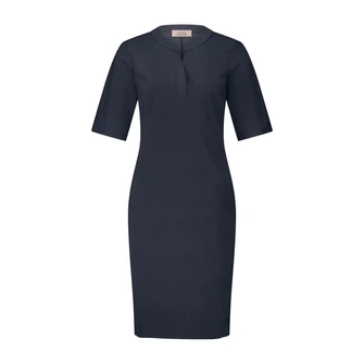 Studio Anneloes Dark blue denim