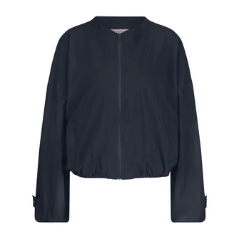 Studio Anneloes Dark blue denim