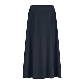 Studio Anneloes Dark blue denim
