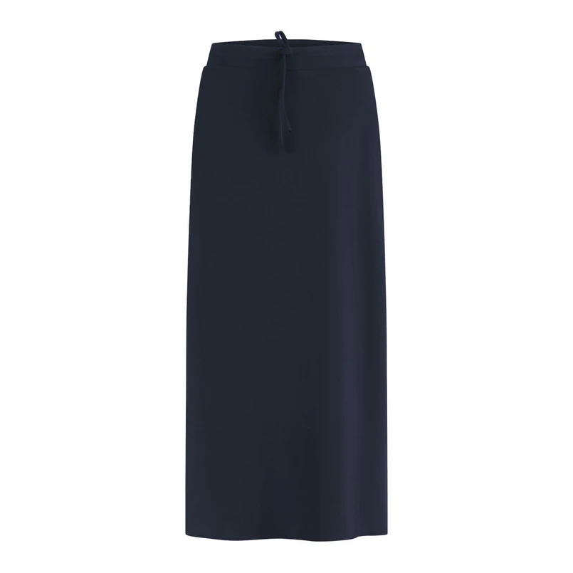 Studio Anneloes Dark blue denim