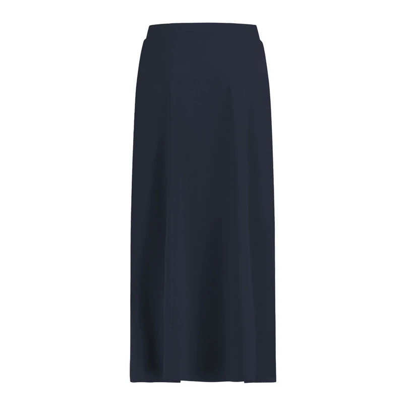 Studio Anneloes Dark blue denim
