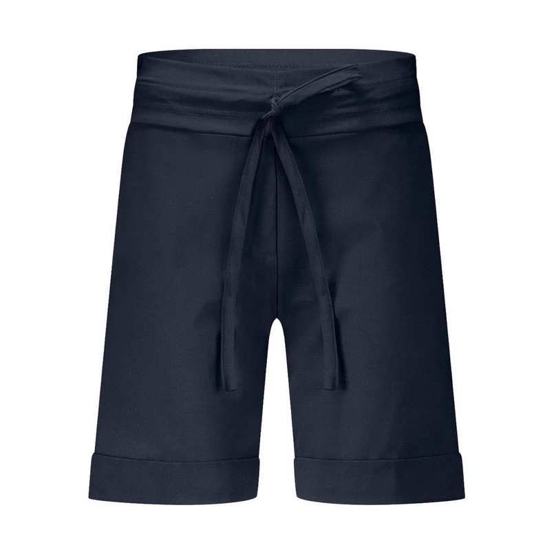 Studio Anneloes Dark blue denim
