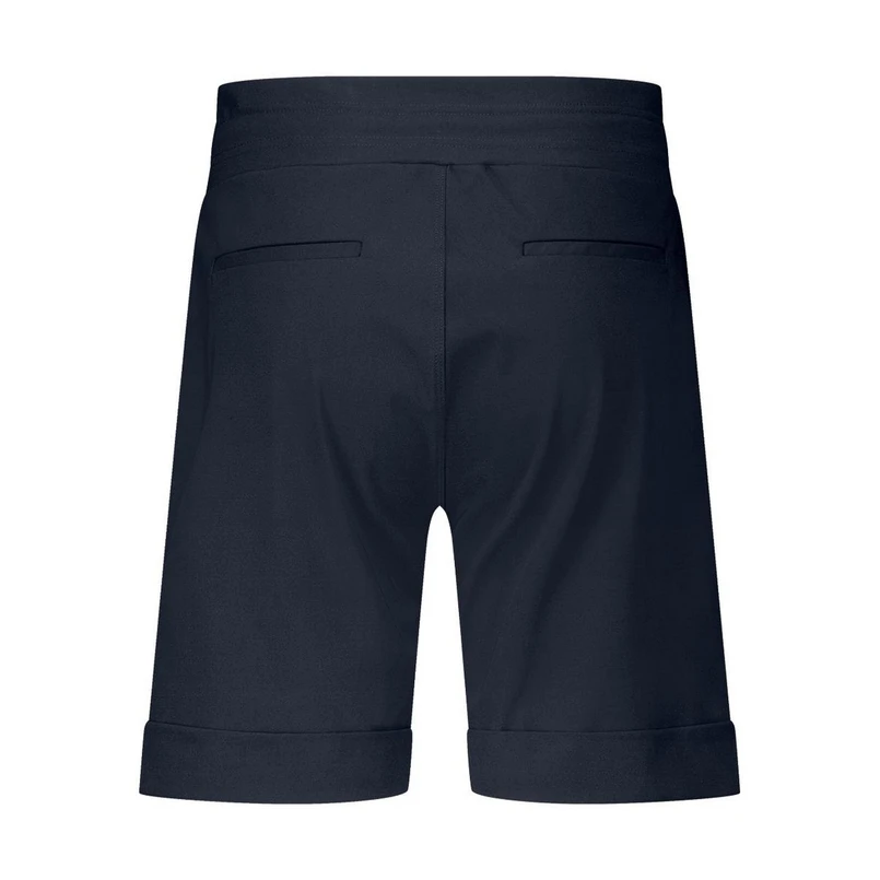Studio Anneloes Dark blue denim
