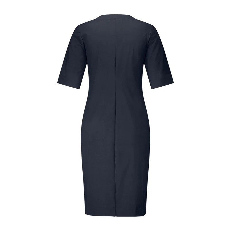 Studio Anneloes Dark blue denim