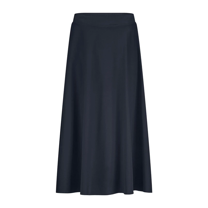 Studio Anneloes Dark blue denim