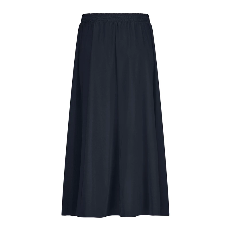 Studio Anneloes Dark blue denim