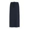 Studio Anneloes Dark blue denim
