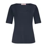 Studio Anneloes Dark blue denim