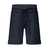 Studio Anneloes Dark blue denim