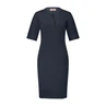 Studio Anneloes Dark blue denim
