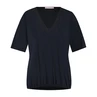 Studio Anneloes Dark blue denim
