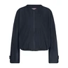 Studio Anneloes Dark blue denim