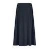 Studio Anneloes Dark blue denim
