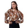Studio Anneloes Diverse kleuren