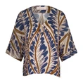 Studio Anneloes Diverse kleuren