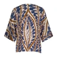 Studio Anneloes Diverse kleuren