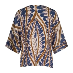 Studio Anneloes Diverse kleuren