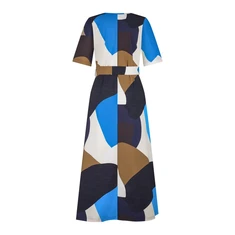 Studio Anneloes Diverse kleuren