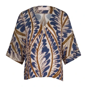 Studio Anneloes Diverse kleuren