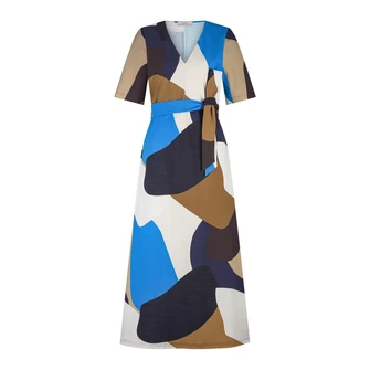 Studio Anneloes Diverse kleuren