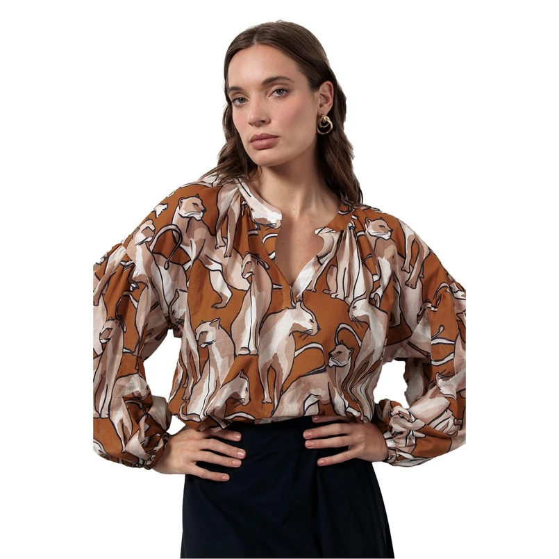 Studio Anneloes Diverse kleuren
