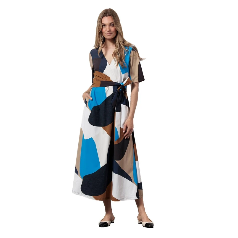 Studio Anneloes Diverse kleuren
