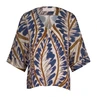 Studio Anneloes Diverse kleuren
