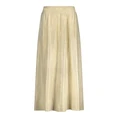 Studio Anneloes Goud