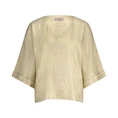 Studio Anneloes Goud