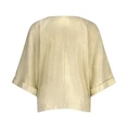 Studio Anneloes Goud