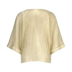 Studio Anneloes Goud