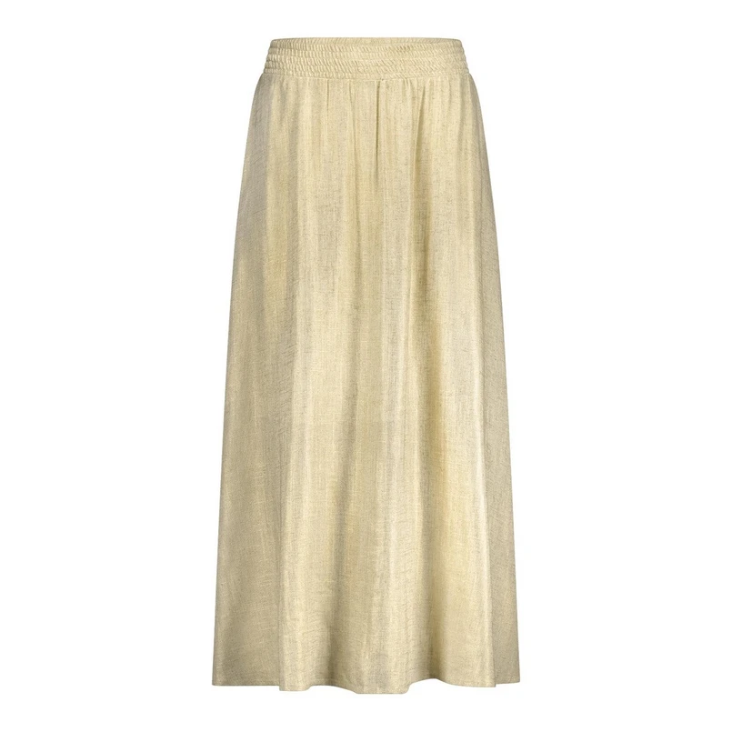 Studio Anneloes Goud