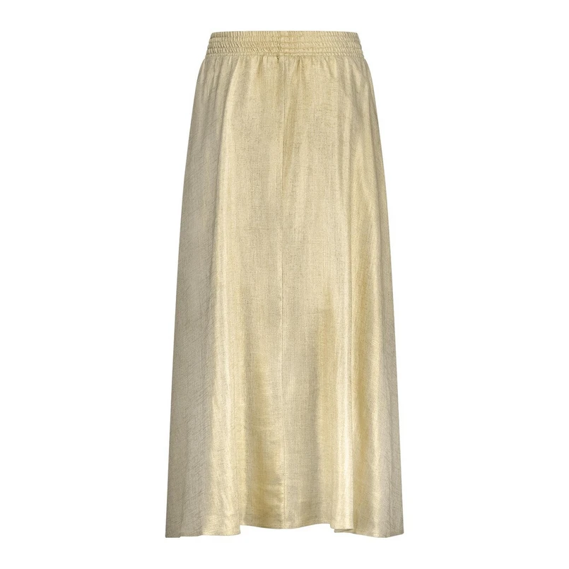 Studio Anneloes Goud