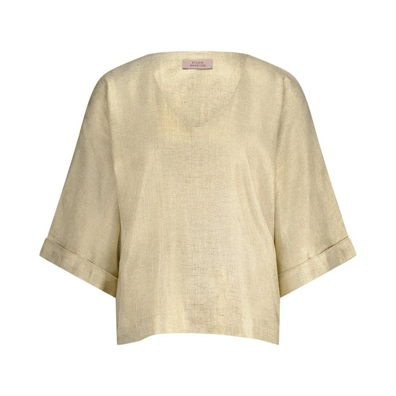 Studio Anneloes Goud