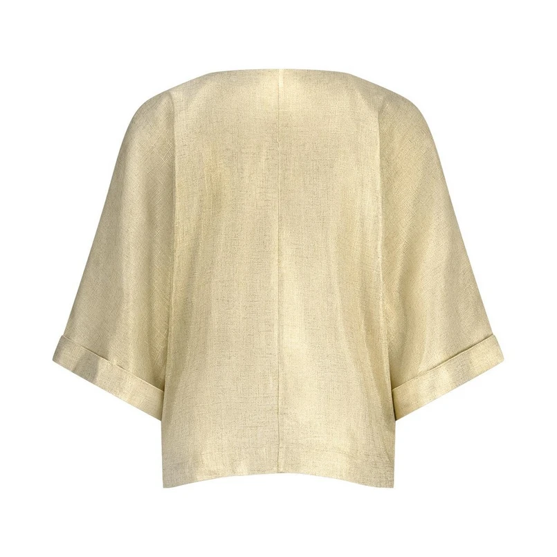 Studio Anneloes Goud