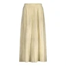 Studio Anneloes Goud
