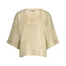 Studio Anneloes Goud