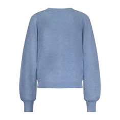 Studio Anneloes Mid blue denim