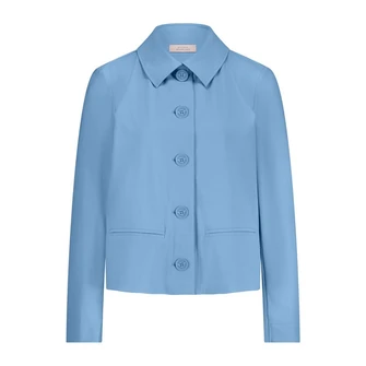 Studio Anneloes Mid blue denim