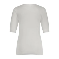 Studio Anneloes OFF-WHITE