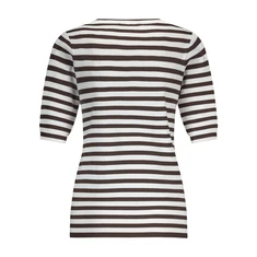 Studio Anneloes OFF-WHITE