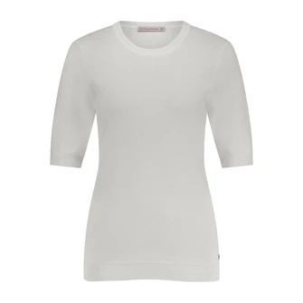 Studio Anneloes OFF-WHITE