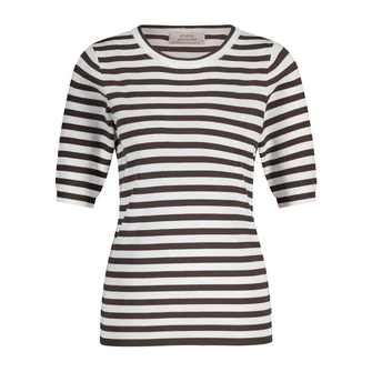 Studio Anneloes OFF-WHITE