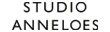 studio-anneloes