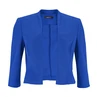 Swing Dames Blazer 4af018 Royal blue