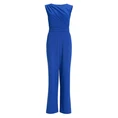 Swing Dames Jumpsuit 3ai029 Royal blue