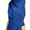 Swing Dames Jumpsuit 3ai029 Royal blue