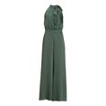 Swing dames jumpsuit Groen
