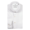 Thomas Maine Heren Overhemd 517778.10 Wit