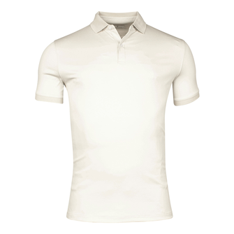 Thomas Maine Heren Polo 5152tm078.82 Zand